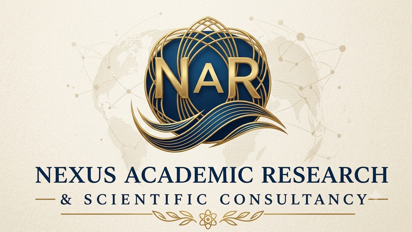 NEXUS Academic Research & Scientific Consultancy